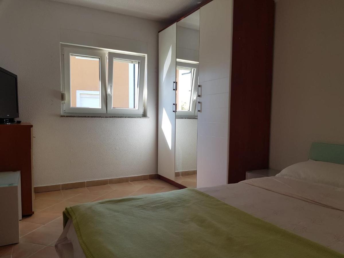 Minihaus In Zagreb Διαμέρισμα Sesvete Εξωτερικό φωτογραφία